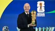 Bosnia sorprende y revela lista definitiva para el Mundial 2026 con Dzeko