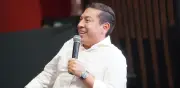 Boyacá convoca elecciones atípicas en Tunja para el 19 de julio