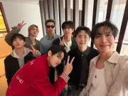 BTS hará historia en el medio tiempo de la final del Mundial 2026