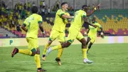 Bucaramanga se estrena en Copa BetPlay con juvenil nómina