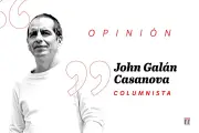 Budismo vs cristianismo: reflexión sobre el sufrimiento y la compasión