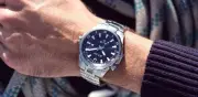 Bulova: la relojería tradicional convive con la tecnología y se fortalece