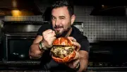Burger Master 2026: ganadores en Cali y Valle del Cauca