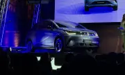 BYD Dolphin 2026: más potencia, equipamiento y menor precio en Colombia