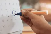 Calendario 2026 en Colombia: los 11 festivos que quedan tras el puente de mayo