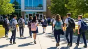 Calendario escolar: fechas de vacaciones de mitad de año en Colombia