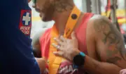 Cali activa plan de salud y alerta amarilla para la Maratón 2026