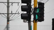 Cali licita modernización de semáforos por más de $5.000 millones