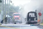 Cali no debe acostumbrarse al miedo ante la violencia constante