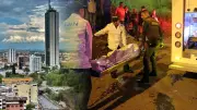 Cali supera los 400 homicidios en 2026: comunas y barrios más afectados