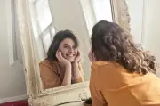 Cambio de look: una herramienta de bienestar emocional y autoestima