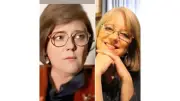 Campaña solidaria para actriz María Angélica Mallarino busca recaudar 60 millones
