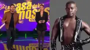 Campanita de LCDLF3 revela si volvería a un reality y su sueño de ser presentador