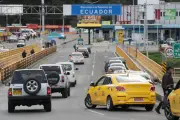 CAN: vence plazo para desmontar aranceles entre Colombia y Ecuador sin solución