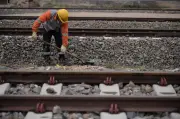 Canal del Dique: el proyecto fluvial que sigue estancado en trámites ambientales