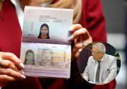 Cancillería defiende nuevo modelo de pasaportes estatal ante críticas