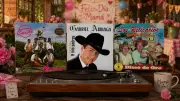 Canciones clásicas para el Día de la Madre en Colombia