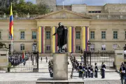 Candidatos presidenciales que más invirtieron en publicidad en redes sociales según MOE