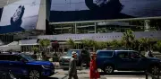 Cannes 2026: estrellas y grandes autores marcan la edición 79 del festival