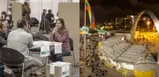 Capacitación de jurados en Bogotá inicia el 11 de mayo: claves para las elecciones 2026