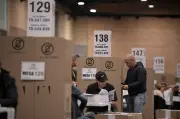 Capacitación para jurados de votación inicia este lunes