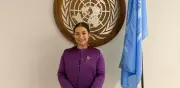 Capital privado y multilateral impulsa educación de niñas vulnerables en América Latina