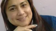 Capturan a dos implicados en desaparición de Yulixa Toloza en Cúcuta