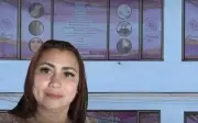 Capturan a dos sospechosos clave por desaparición de Yulixa Toloza en Bogotá