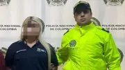 Capturan contratista de salud de Bello por red de explotación sexual infantil