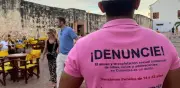Capturan en Cartagena a mujer que lideraba red transnacional de trata de personas
