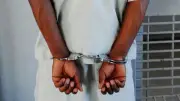 Capturan en Chigorodó a hombre por secuestro y abuso de menor
