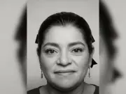 Capturan en Santander a presunto asesino de mujer frente a su hijo