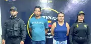 Capturan en Venezuela a dueños de Beauty Láser por muerte de Yulixa Toloza