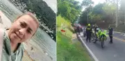 Capturan en Venezuela a tres implicados en muerte de Yulixa Toloza