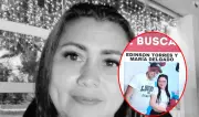 Capturan en Venezuela a tres señalados por muerte de Yulixa Toloza