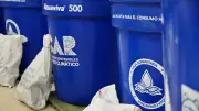 CAR Cundinamarca alerta por Fenómeno de El Niño y pide almacenar agua