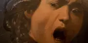 Caravaggio llega a cine en Colombia: documental explora su lado humano y oscuro
