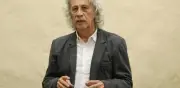 CARF podría cerrar por falta de presupuesto: presidente alerta sobre crisis fiscal