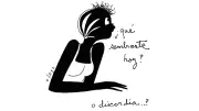 Caricatura de Nieves: 20 de mayo de 2026