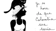 Caricatura de Nieves: 5 de mayo de 2026 y el humor político