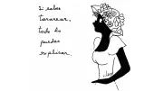 Caricaturas de Nieves: Humor político y sátira en El País