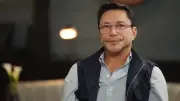 Carlos Caicedo explica por qué sigue en carrera y su relación con Petro