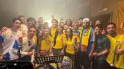 Carlos Vives lanza 'La Barra Incondicional', himno de la Selección Colombia