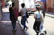 Cartagena abre 250 plazas para prácticas laborales en 'Mi Primera Chamba'