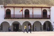Cartagena abre inscripciones para Mi Primera Chamba: prácticas laborales para jóvenes
