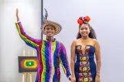 Cartagena elige a sus Lanceros Guardianes para las Fiestas de Independencia 2026