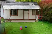 Caso Liam Rodríguez: padre investigado por abuso sexual y muerte del bebé en La Calera