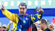 CBS revela nueva investigación en EE. UU. contra Nicolás Maduro por caso Alex Saab