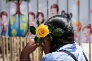 Cúcuta no celebrará el Día de la Madre el 10 de mayo: esta es la razón