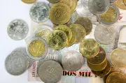 CDT de 5 millones en Colombia: cuánto ganar y rentabilidad real en 2026